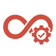 Automation & Analytics